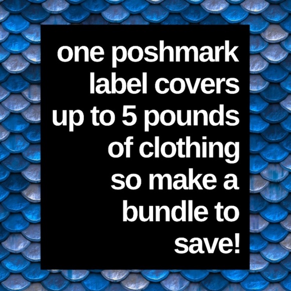 Bundle!!! 5 pounds ships for only $8.27!!! Woooohoo - Picture 3 of 11